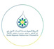 السيد مدير الشركة الجهوية متعددة الخدمات الشرق SRM ORIENTAL هل في علمكم مايجري ويدور بمكتب بني انصار ؟