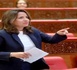 وزيرة الطاقة تكشف في البرلمان مشاريع الناظور لضمان الأمن الطاقي للمغرب