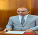 الوكيل العام للملك بالناظور: العقوبات البديلة مدخل لإصلاح السياسة الجنائية وتعزيز الإدماج المجتمعي