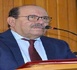 بوصوف: صفوية الخميني وعسكرة الجزائر .. وجهان لمخطط واحد يعادي المغرب