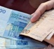 غير بعيد عن الناظور.. توقيف مشتبه فيه في تزوير الأوراق المالية