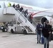 مطالب ملحة بإطلاق خط جوي مباشر يربط مطار ملقا بالعروي