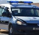 إحباط محاولة للهجرة السرية بأركمان.. توقيف 16 مرشحا بينهم فتاتان في "بوسط 310"