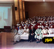 المجلس العلمي يحتفل بفاتح السنة الهجرية 1447
