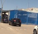 هيئة الموانئ الإسبانية تدعو لتسريع إجراءات المرور في معبر  بني أنصار