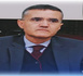 عامل إقليم الناظور يترأس اجتماعاً تنسيقياً لإنجاح عملية "مرحبا 2025" وتجويد الخدمات المقدمة للجالية