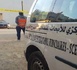 كواليس تفكيك خلية إرهابية بايعت داعش وتدربت على المتفجرات في الجبال  شمال المغرب