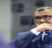 العدالة والتنمية: عناصر البوليساريو "مغاربة ضالين" وليسوا أعداء
