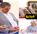 الأبواب المفتوحة بالنادي الإقليمي علي الشيخ تحتفي برائدات الأندية النسوية