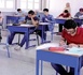 امتحان الدورة الاستدراكية للباكالوريا ينطلق اليوم بالمملكة