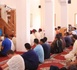 الأوقاف توحد خطبة الجمعة لهذا الأسبوع بمساجد المملكة