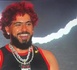 الهاكا تسائل  القناة الثانية بسبب بثها حفل "طوطو" وترديد كلمات نابية