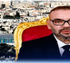 وكالة بيت مال القدس تخصص 2.2 مليون دولار لدعم الفلسطينيين