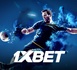 إنذار ضريبي للمراهنين عبر الأنترنيت.. الدولة تبدأ تضريب أرباح "1xBet" وتستهدف المحافظ المشفرة