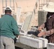 الحرارة القاتلة: دعوات عاجلة لحماية عمال البناء والزراعة بالمغرب
