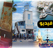 النادي البحري بالناظور.. معلمة على الهامش تنتظر الحياة من جديد