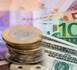 تحركات العملة.. الدرهم يحافظ على توازنه أمام الأورو