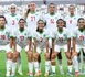 لبؤات الأطلس ينتزعن تعادلاً مثيراً أمام زامبيا في افتتاح "كان السيدات" بالمغرب