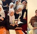 المجلس العلمي ينظم أمسية دينية لفائدة أطفال الجالية بمسجد القوس بالناظور