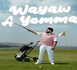 الرابور الريفي A-JEY يطلق أغنيته الجديدة "Wayaw A Yemma" ويُبهر الجمهور بروح الأصالة