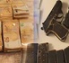 تفكيك شبكة دولية خطيرة لتهريب المخدرات تنطلق من المغرب وأمريكا الجنوبية نحو أوروبا