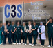  معهد C3S للتكوين المهني الخاص بالناظور.. تكوين طبي  مرخص من طرف الدولة يفتح آفاقًا مهنية واعدة