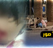  هجوم كلاب ضالة يصيب طفلين بجروح خطيرة بالناظور