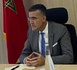 عامل الناظور يدعو لتسريع إنجاز المشاريع المائية ويشدد على إشراك الفلاحين في تدبير المورد الحيوي