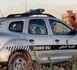 عصابة تسطو على سيارة مملوكة لصاحب وكالة كراء بالناظور تحت التهديد ضواحي بوعرك