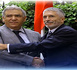 وزير الداخلية الإسباني يُشيد بالتنسيق المثالي مع المغرب في عملية مرحبا 2025