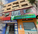 الدكتورة نسرين التركي تفتتح عيادتها لطب وجراحة الأسنان بشارع الجيش الملكي