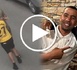 من الضحية إلى قفص الاتهام.. والد لامين يامال في قلب فضيحة قضائية بإسبانيا