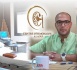 مصحة العلوي الدولية لتصفية الدم وأمراض الكلي... خبرة طبية عالمية في الناظور