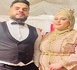 وفاة مؤثرة مغربية بسبب عملية جراحية بالخارج