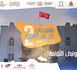 الناظور تحتضن مهرجان صيف الناظور في دورته الثانية