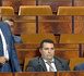 أبرشان يُسائل "زكية الدريوش" حول مآل مشاريع قرى الصيادين ومناطق التفريغ بالناظور