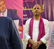 لشكر يُثني على أداء أزواغ ويعلن تزكية أبرشان للانتخابات البرلمانية المقبلة