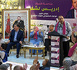 حزب الاتحاد الاشتراكي يدعو إلى تأهيل شامل لإقليم الناظور وجعله قاطرة للتنمية بجهة الشرق