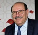 توري باتشيكو...حين تحولت حادثة معزولة الى وقود حرب لليمين المتطرف على المهاجرين وبيدروسانشيز