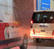 أسطول أمني جديد يعزز قدرات الأمن الجهوي بالناظور وسط إشادة بكفاءة العناصر الأمنية