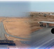 طريق جرسيف-الناظور السيار: أشغال الشطر الثالث تتقدم بنسبة 50%.. وربح 45 دقيقة