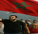 التنسيقية الوطنية للترافع عن قضايا المملكة تحذر من الافتراءات والشائعات وتؤكد التزامها بالثوابت الوطنية