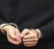 اعتقال رجل أعمال إسرائيلي في المغرب بسبب احتيال مالي ضخم بألمانيا
