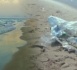 الأزبال تغزو شاطئ بوقانة في عز الصيف وتُغضب المصطافين
