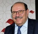 دروس من صرخة المغربية رشيدة داتي في فرنسا