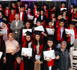مدارس الرسالة بالناظور تفتخر بتفوق تلامذتها في مباراة الطب والصيدلة وطب الأسنان 2025–2026