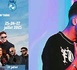 صاحب أغنية "مهبول أنا" يفتتح غدا فعاليات الدورة الـ11 للمهرجان المتوسطي للناظور