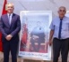 المنطقة الصناعية بأولاد ستوت تُغادر رفوف الملفات.. لقاء حكومي يُعيد المشروع إلى الواجهة