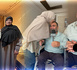 قصة إنسانية ملهمة .. تلميذة بالناظور تنال شهادة الباكالوريا وتحصل على الرتبة الأولى بمؤسستها التعليمية لتحقق حلم والدها من الأشخاص في وضعية إعاقة 