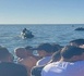 مقتل شاب بشاطئ "تشارانا".. الجمعية المغربية لحقوق الإنسان تحمل المسؤولية للسلطات وتدعو لتحقيق عاجل